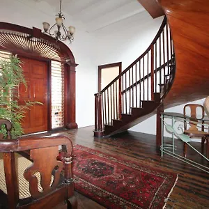Holiday home Mobay Kotch